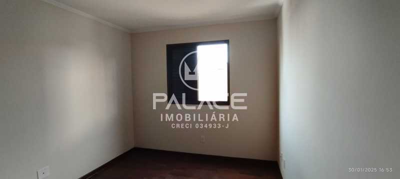 Apartamento para alugar com 2 quartos, 89m² - Foto 15