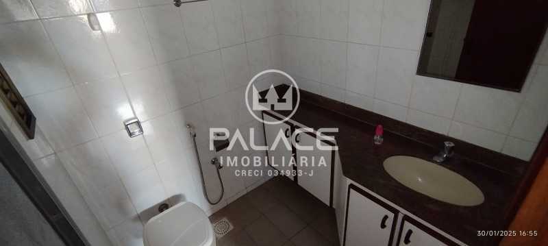 Apartamento para alugar com 2 quartos, 89m² - Foto 19