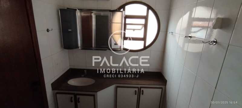 Apartamento para alugar com 2 quartos, 89m² - Foto 20