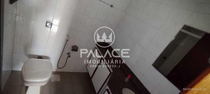 Apartamento para alugar com 2 quartos, 89m² - Foto 21