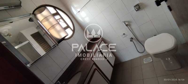 Apartamento para alugar com 2 quartos, 89m² - Foto 22