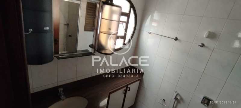 Apartamento para alugar com 2 quartos, 89m² - Foto 23