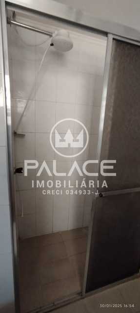 Apartamento para alugar com 2 quartos, 89m² - Foto 24