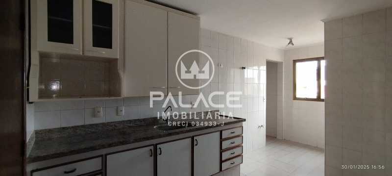 Apartamento para alugar com 2 quartos, 89m² - Foto 25