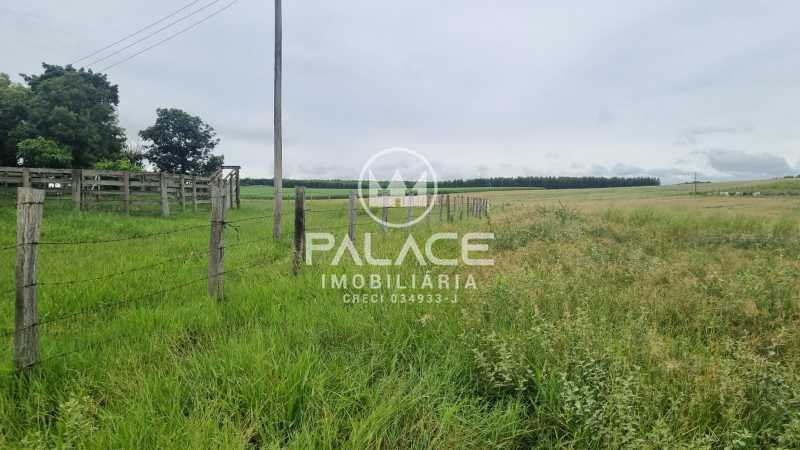 Fazenda à venda com 3 quartos, 400m² - Foto 15