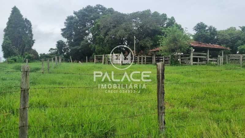 Fazenda à venda com 3 quartos, 400m² - Foto 11