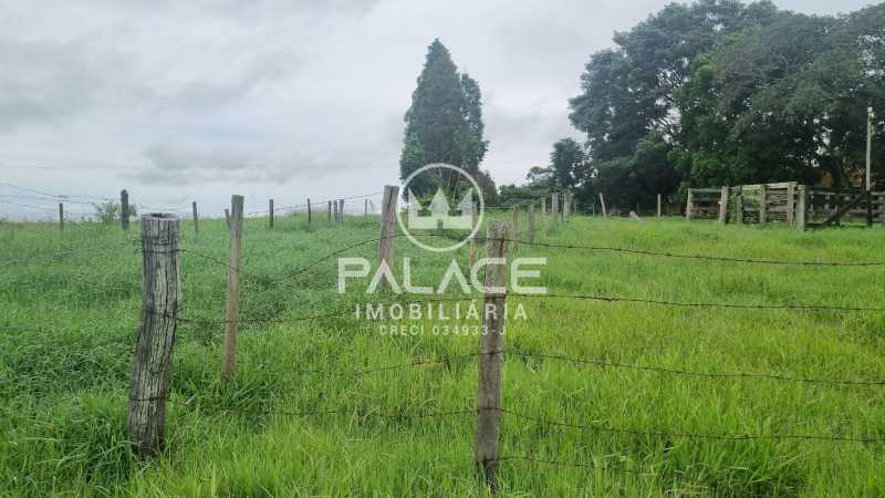 Fazenda à venda com 3 quartos, 400m² - Foto 16