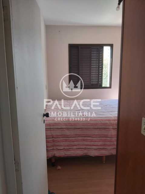 Apartamento à venda com 3 quartos, 78m² - Foto 6