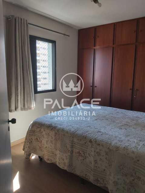 Apartamento à venda com 3 quartos, 78m² - Foto 9