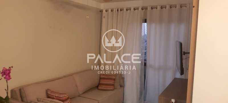 Apartamento à venda com 3 quartos, 78m² - Foto 7