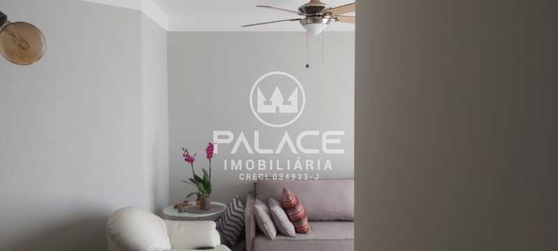 Apartamento à venda com 3 quartos, 78m² - Foto 8