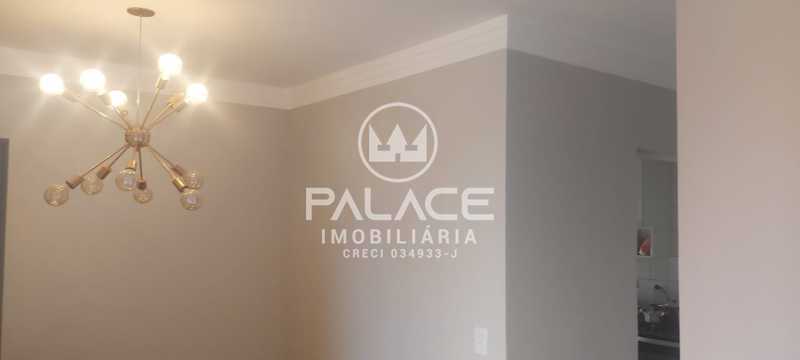 Apartamento à venda com 3 quartos, 78m² - Foto 12