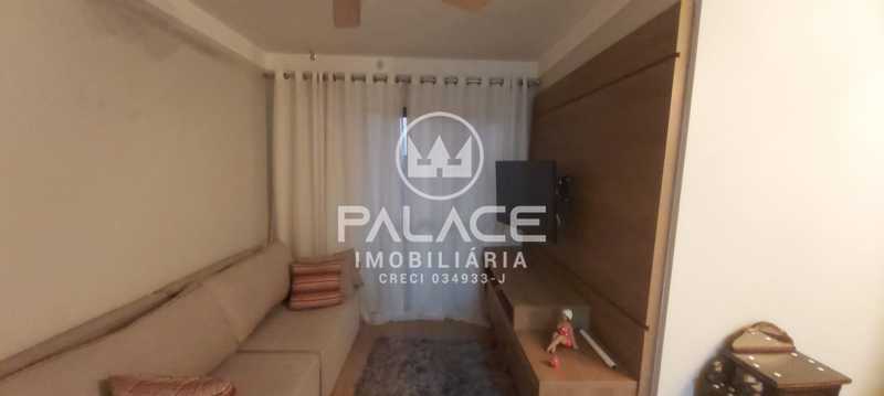 Apartamento à venda com 3 quartos, 78m² - Foto 4