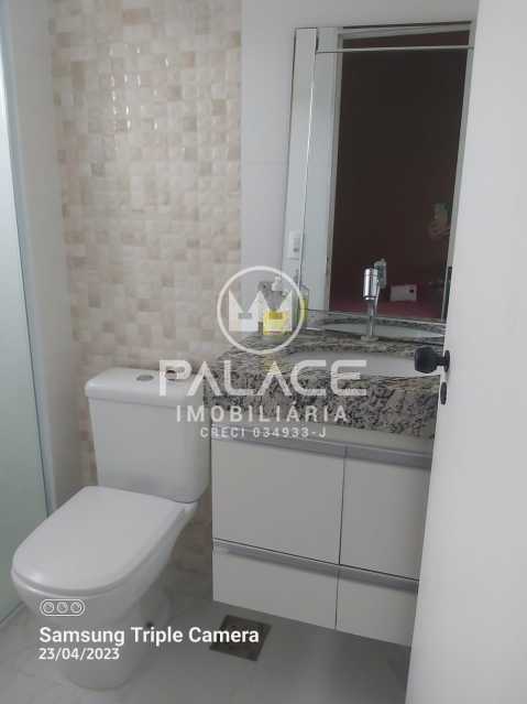 Apartamento à venda com 3 quartos, 78m² - Foto 14