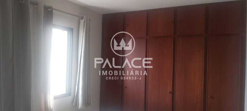 Apartamento à venda com 3 quartos, 78m² - Foto 16