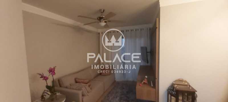 Apartamento à venda com 3 quartos, 78m² - Foto 11