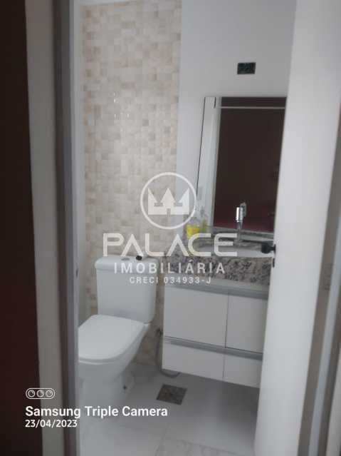 Apartamento à venda com 3 quartos, 78m² - Foto 18