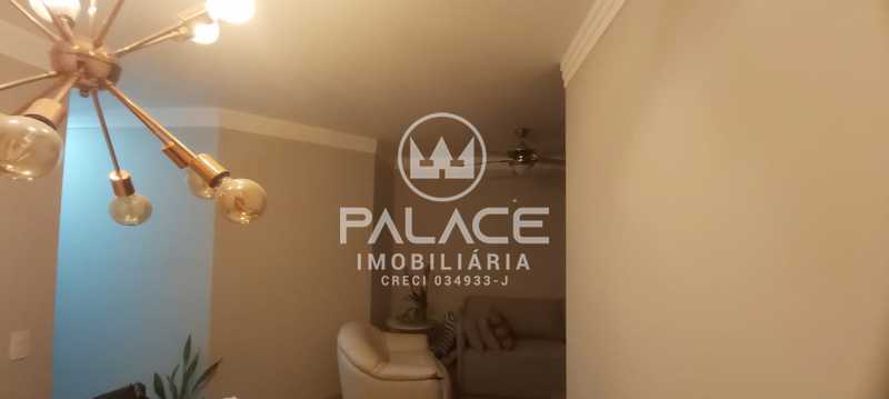 Apartamento à venda com 3 quartos, 78m² - Foto 17