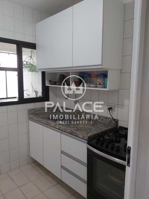 Apartamento à venda com 3 quartos, 78m² - Foto 20