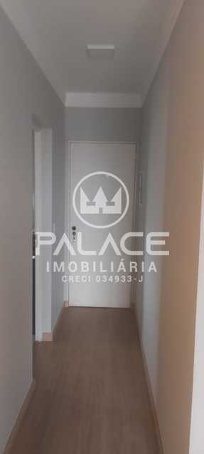 Apartamento à venda com 3 quartos, 78m² - Foto 19