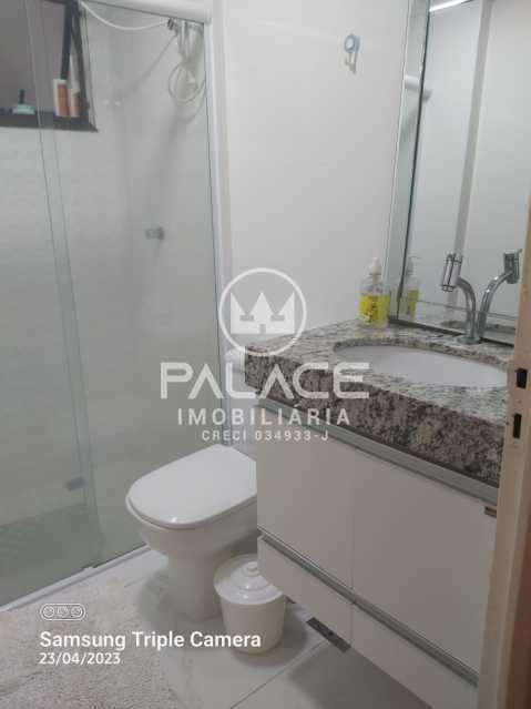 Apartamento à venda com 3 quartos, 78m² - Foto 22