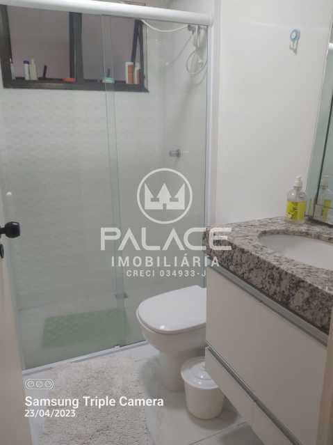 Apartamento à venda com 3 quartos, 78m² - Foto 23