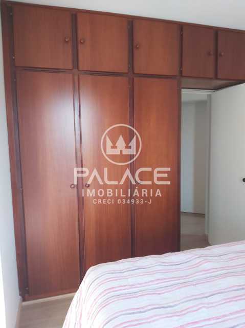 Apartamento à venda com 3 quartos, 78m² - Foto 25