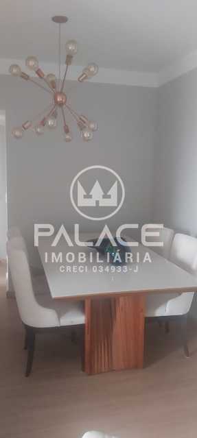 Apartamento à venda com 3 quartos, 78m² - Foto 26