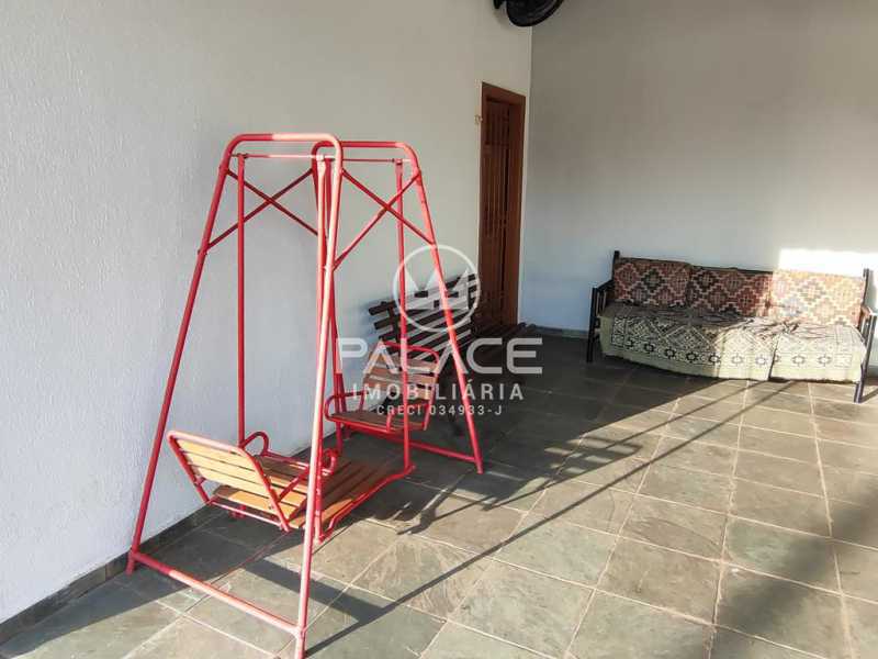 Chácara à venda com 1 quarto, 180m² - Foto 22