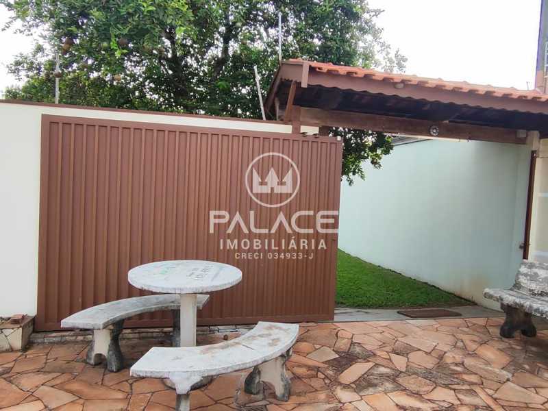 Chácara à venda com 1 quarto, 180m² - Foto 27