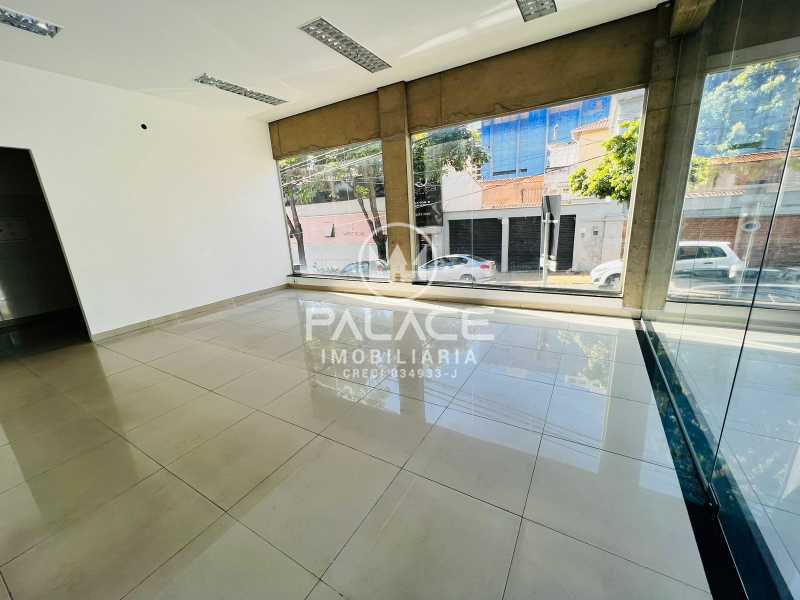 Conjunto Comercial-Sala para alugar, 37m² - Foto 7