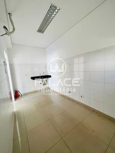 Conjunto Comercial-Sala para alugar, 37m² - Foto 9