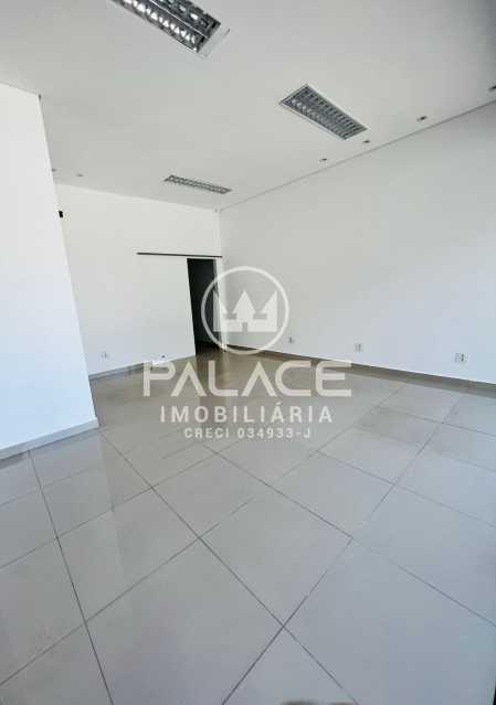 Conjunto Comercial-Sala para alugar, 37m² - Foto 16