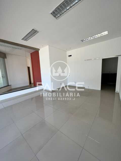 Conjunto Comercial-Sala para alugar, 37m² - Foto 18