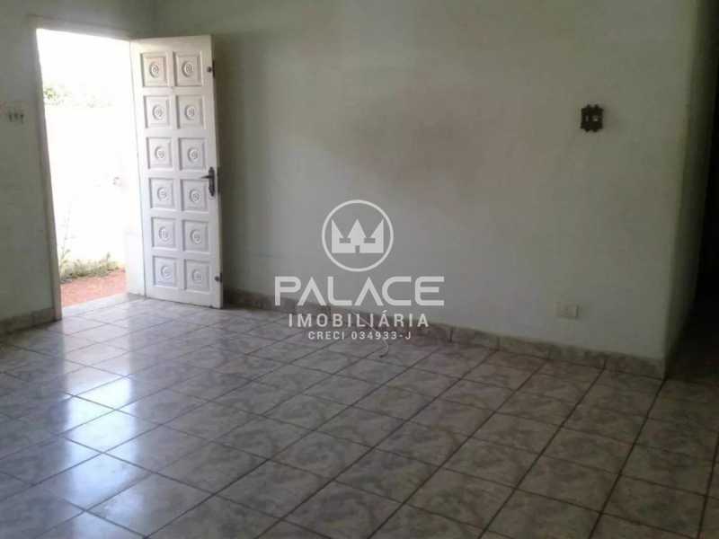 Casa à venda com 3 quartos, 176m² - Foto 11