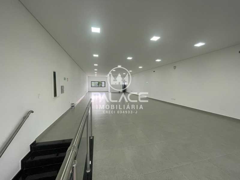 Loja-Salão para alugar, 160m² - Foto 1