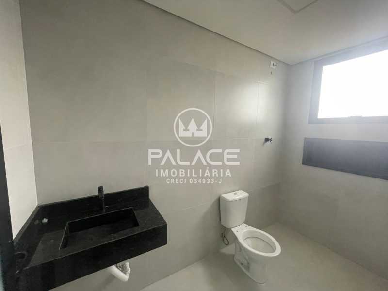 Loja-Salão para alugar, 160m² - Foto 4