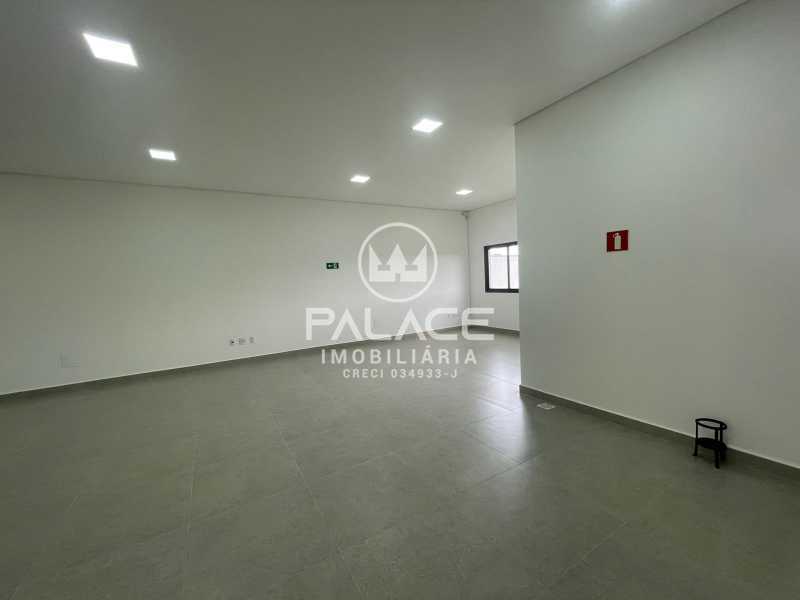 Loja-Salão para alugar, 160m² - Foto 6