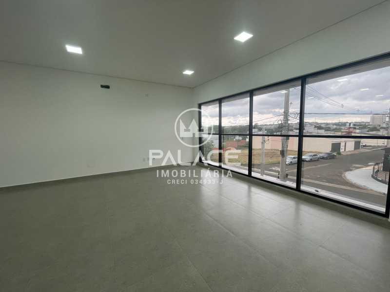 Loja-Salão para alugar, 160m² - Foto 3