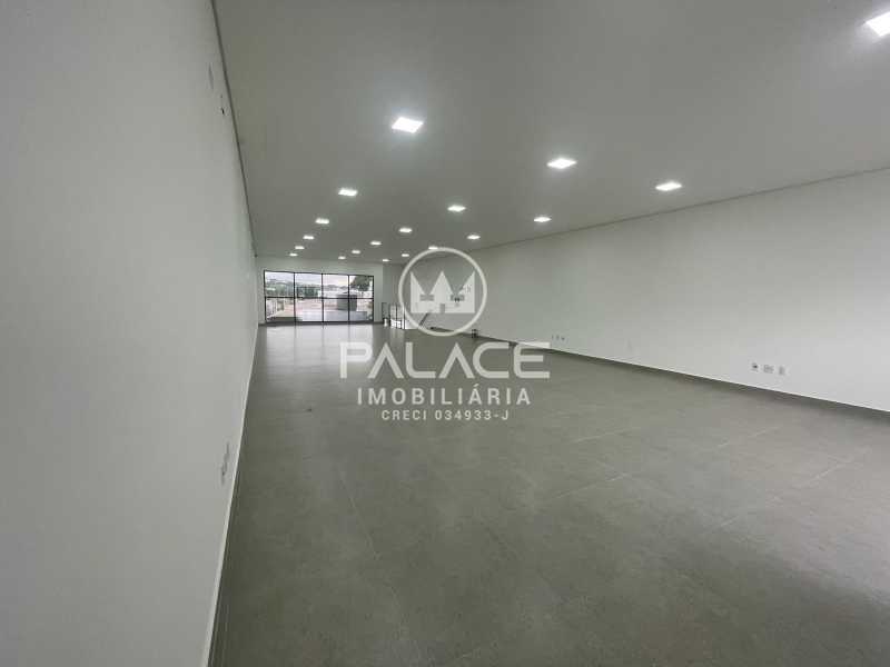 Loja-Salão para alugar, 160m² - Foto 10