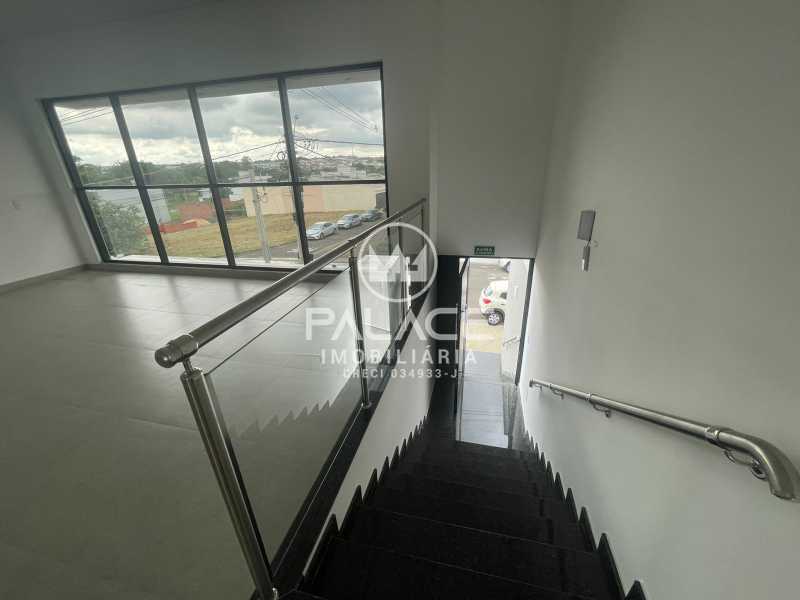 Loja-Salão para alugar, 160m² - Foto 2