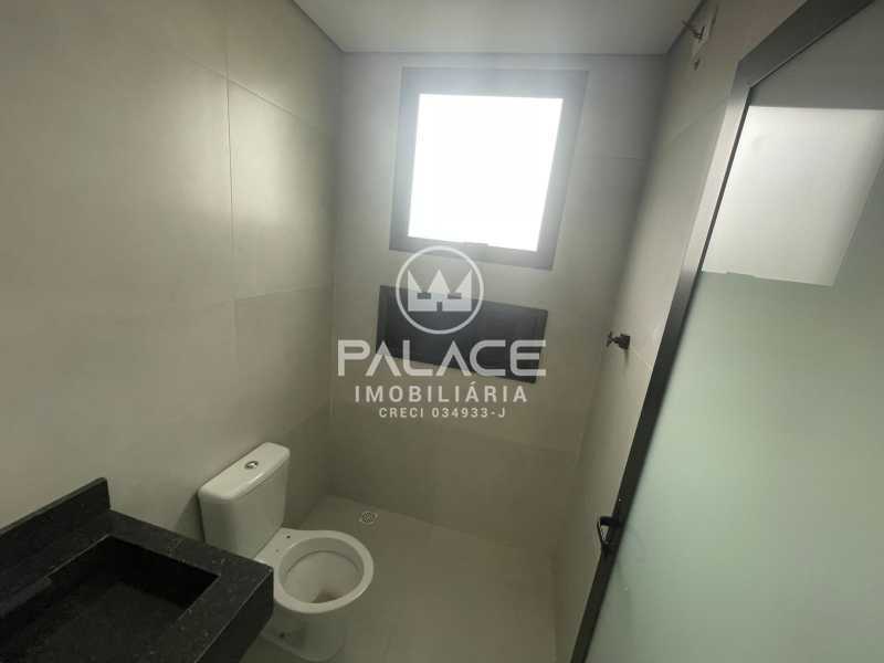 Loja-Salão para alugar, 160m² - Foto 13