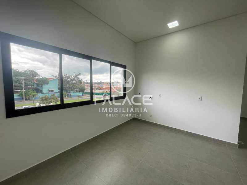 Loja-Salão para alugar, 160m² - Foto 7