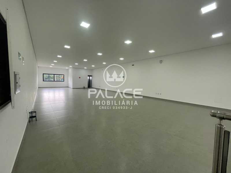 Loja-Salão para alugar, 160m² - Foto 9