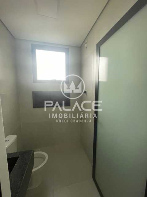 Loja-Salão para alugar, 160m² - Foto 15