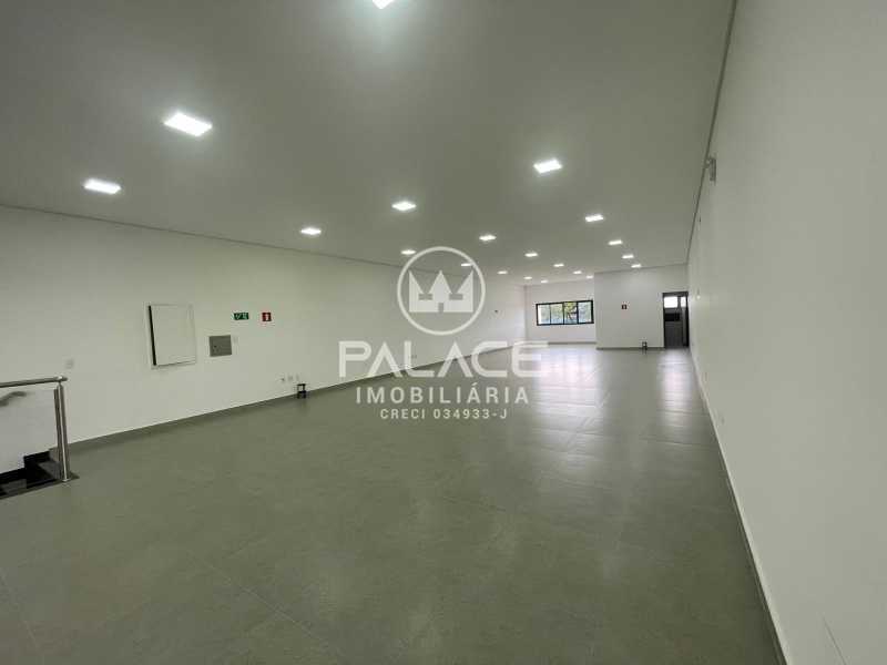 Loja-Salão para alugar, 160m² - Foto 5