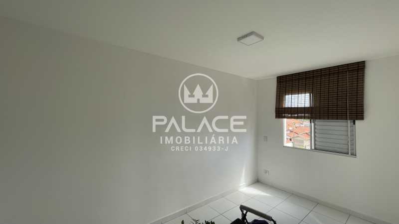 Apartamento para alugar com 2 quartos, 55m² - Foto 6