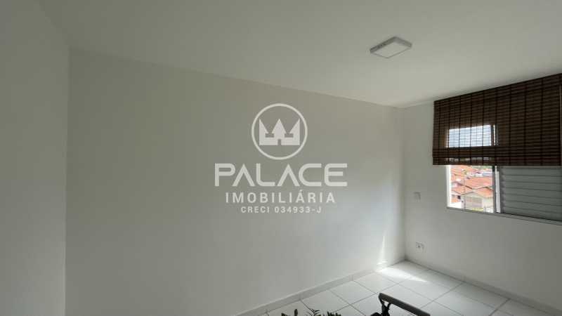 Apartamento para alugar com 2 quartos, 55m² - Foto 7