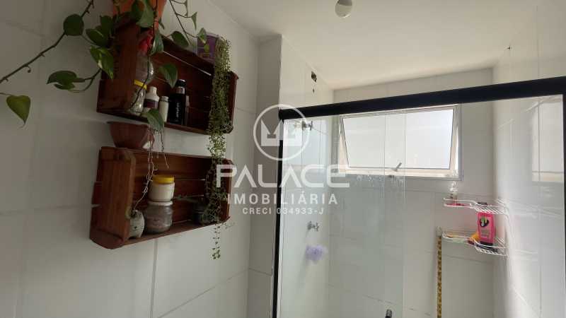 Apartamento para alugar com 2 quartos, 55m² - Foto 10