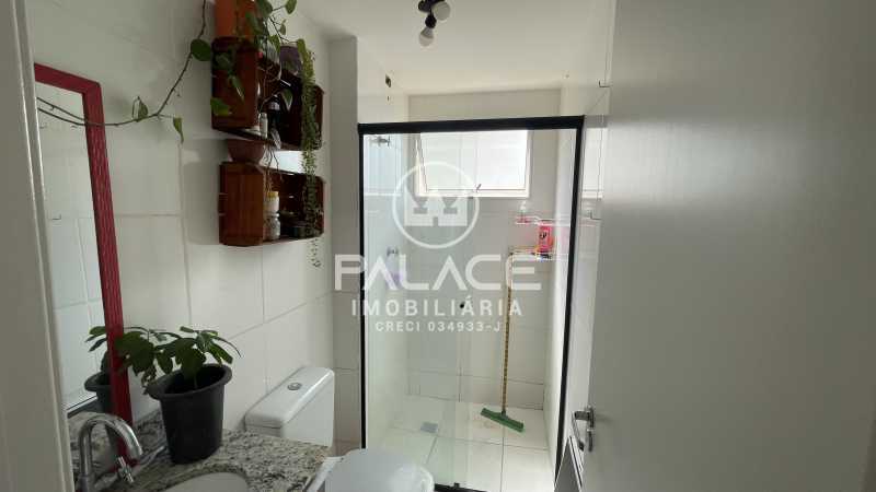 Apartamento para alugar com 2 quartos, 55m² - Foto 11